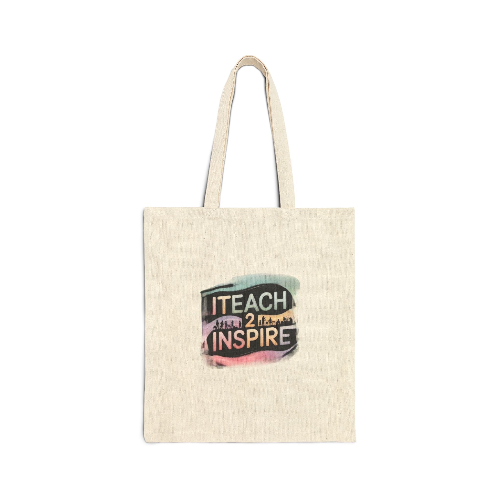 Tote Bag Design #3