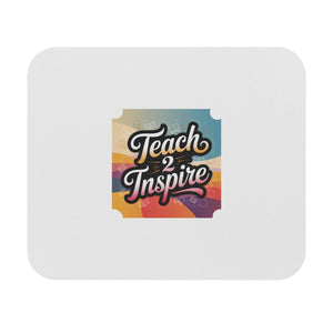 Mouse Pad Design #4