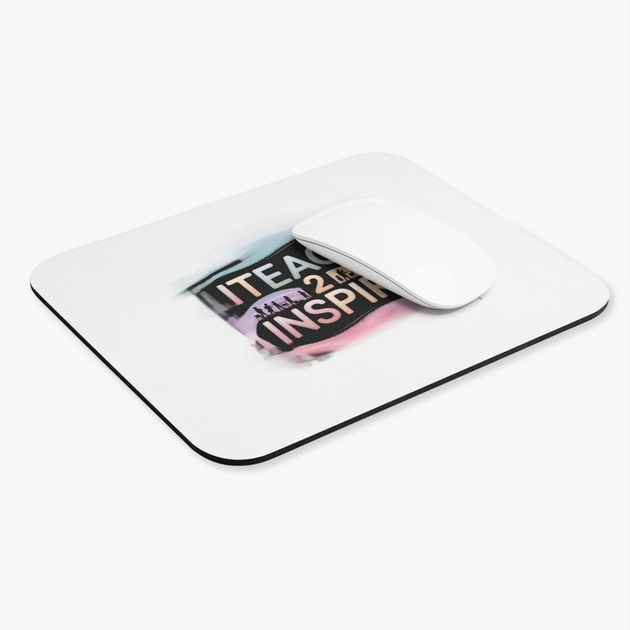 Mouse Pad Design #3