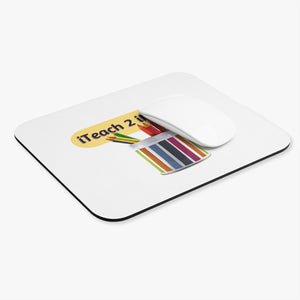 Mouse Pad Design #1