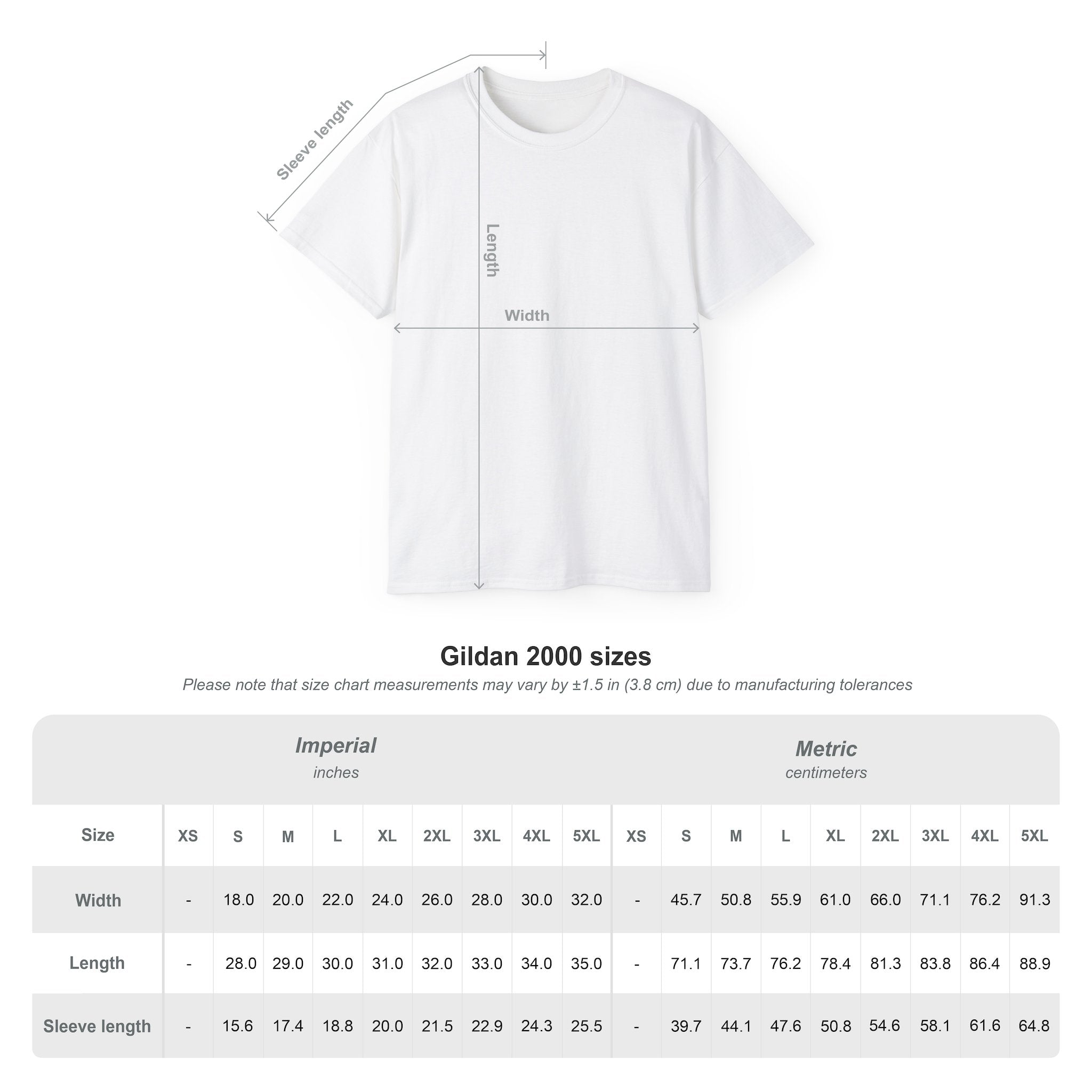 Limited Edition Teach 2 Inspire T-Shirt Design #4