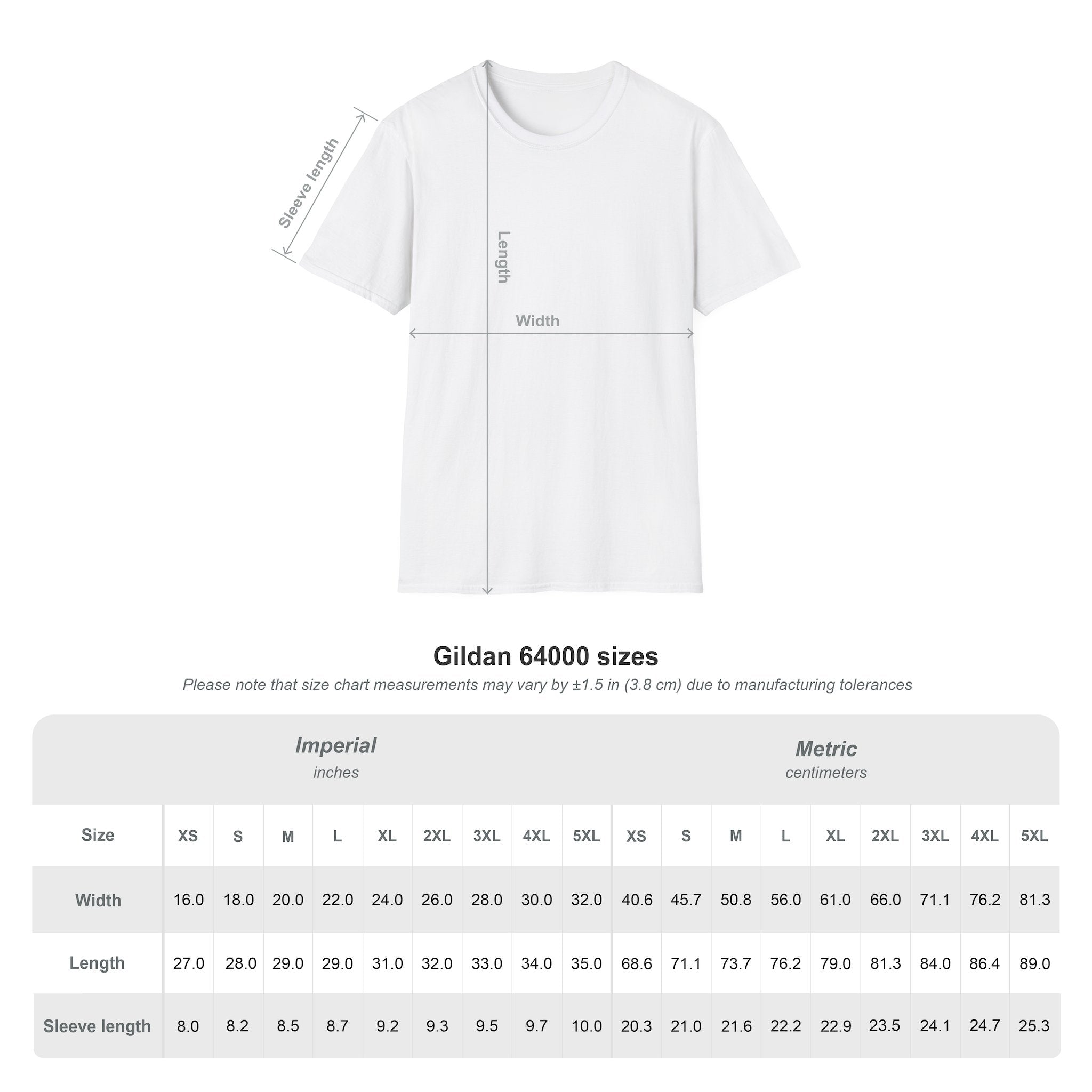 Limited Edition Empowerment Conference 2025 T-Shirt