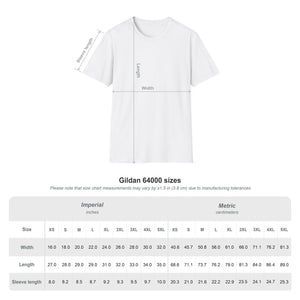 Limited Edition Empowerment Conference 2025 T-Shirt