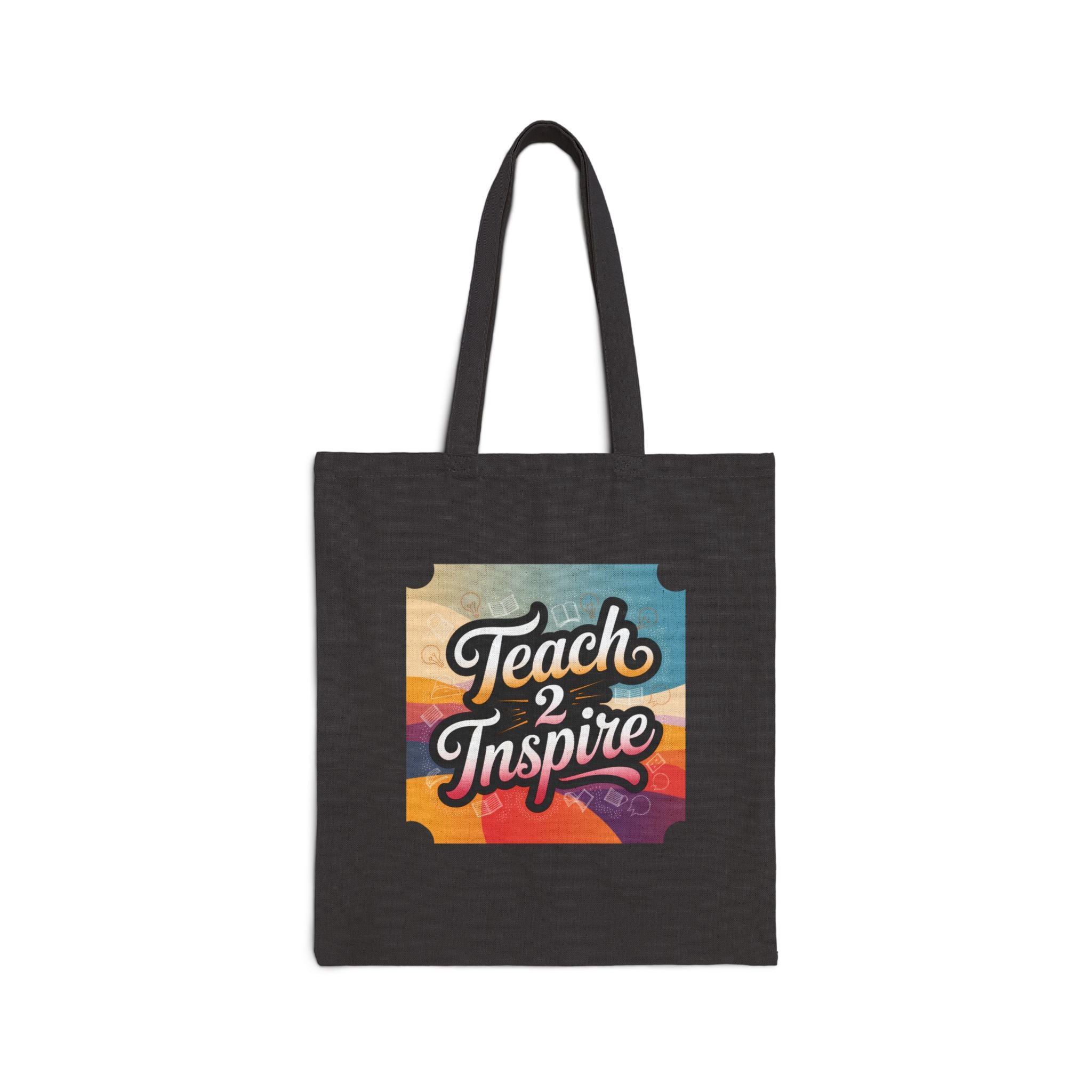 Tote Bag Design #4