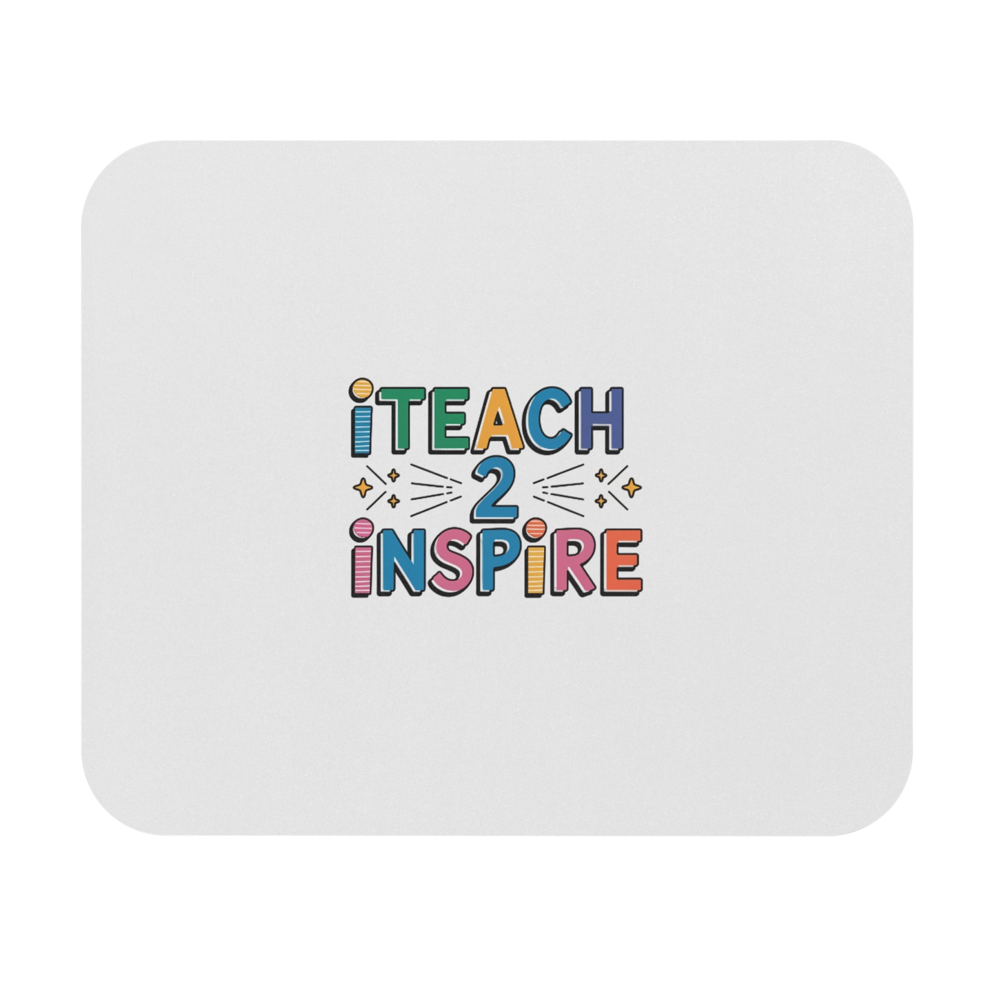 Mouse Pad Design #2