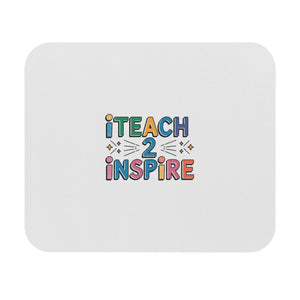 Mouse Pad Design #2