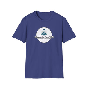 Limited Edition Empowerment Conference 2025 T-Shirt