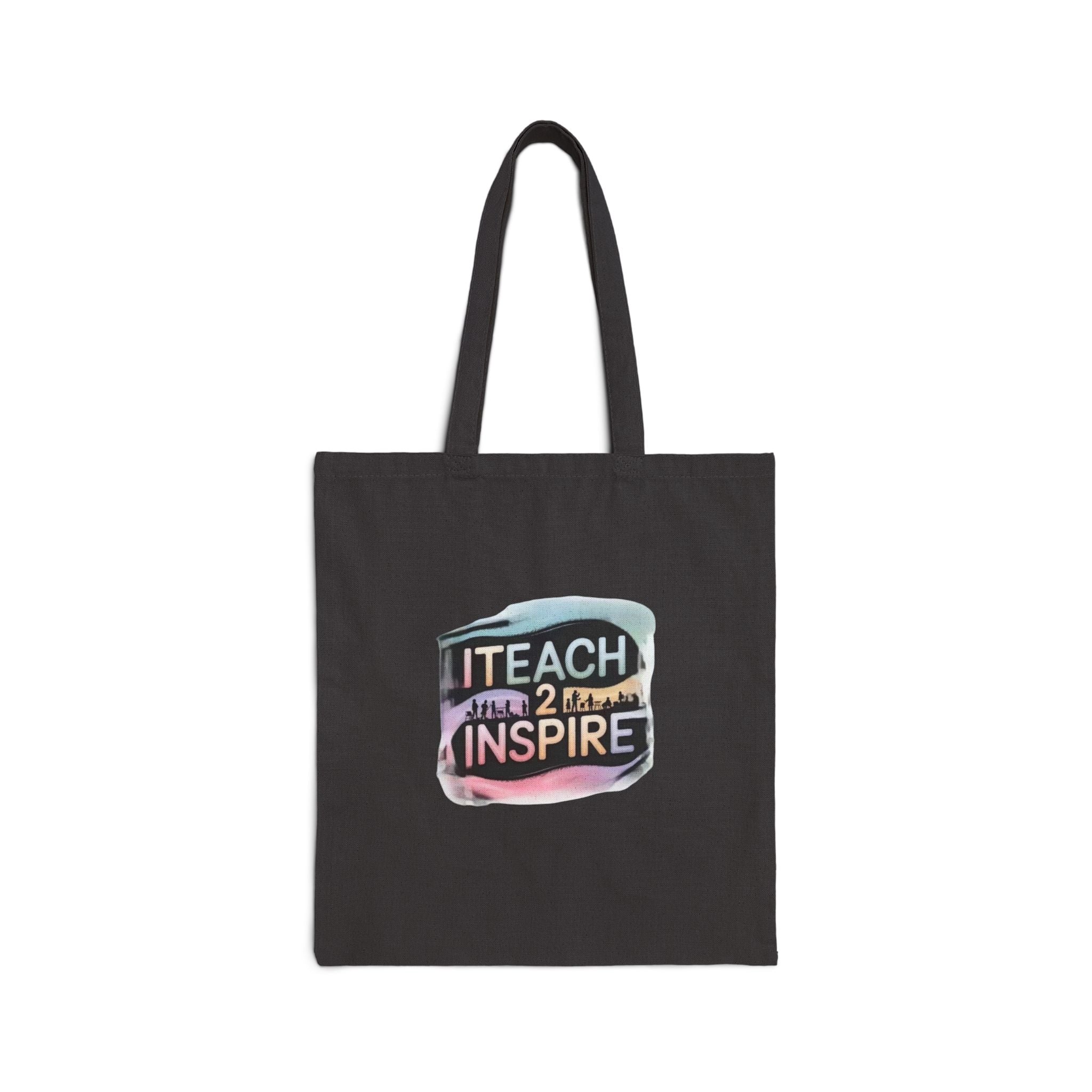 Tote Bag Design #3