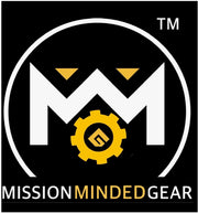 MissionMindedGear