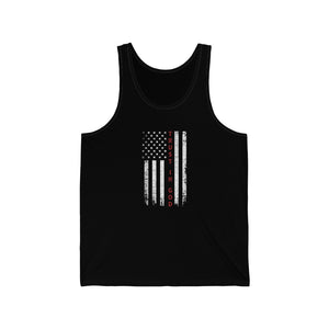 New Arrival Trust In God Tank Top